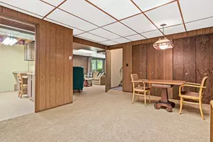 8370 W 107th St, Bloomington, MN 55438 - Photo 18