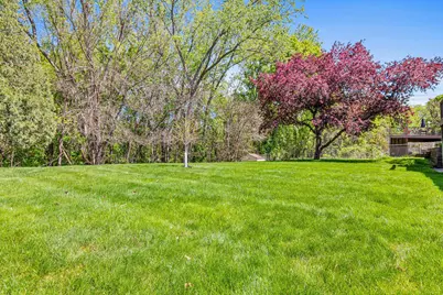 8370 W 107th Street, Bloomington, MN 55438 - Photo 26