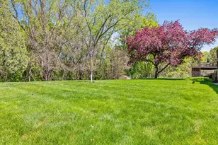 8370 W 107th St, Bloomington, MN 55438 - Photo 26