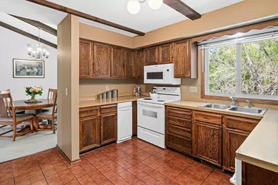 8370 W 107th Street, Bloomington, MN 55438 - Photo 12