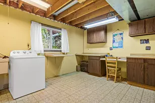 8370 W 107th St, Bloomington, MN 55438 - Photo 24