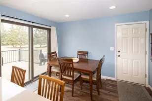 2617 4 Ave S, Moorhead, MN 56560 - Photo 8