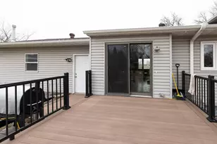 2617 4 Ave S, Moorhead, MN 56560 - Photo 30