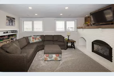 2617 4th Avenue S, Moorhead, MN 56560 - Photo 18