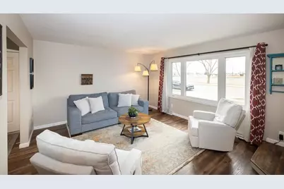 2617 4th Avenue S, Moorhead, MN 56560 - Photo 4