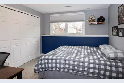 2617 4th Avenue S, Moorhead, MN 56560 - Photo 22