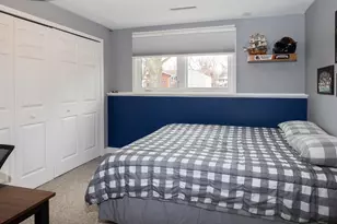 2617 4 Ave S, Moorhead, MN 56560 - Photo 22