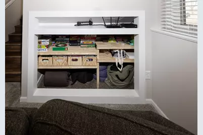 2617 4th Avenue S, Moorhead, MN 56560 - Photo 20