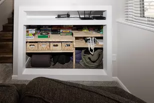 2617 4 Ave S, Moorhead, MN 56560 - Photo 20