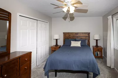 2617 4th Avenue S, Moorhead, MN 56560 - Photo 10