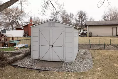 2617 4th Avenue S, Moorhead, MN 56560 - Photo 34