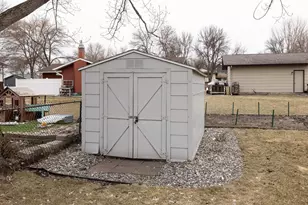 2617 4 Ave S, Moorhead, MN 56560 - Photo 34