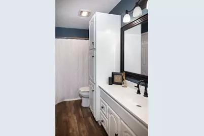 2617 4th Avenue S, Moorhead, MN 56560 - Photo 12