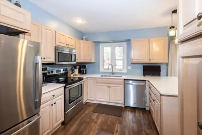 2617 4th Avenue S, Moorhead, MN 56560 - Photo 6