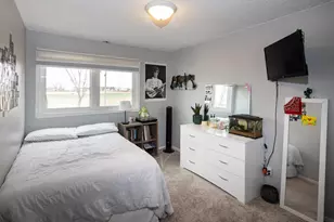 2617 4 Ave S, Moorhead, MN 56560 - Photo 14