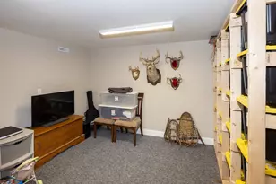 2617 4 Ave S, Moorhead, MN 56560 - Photo 24