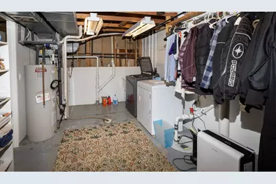 2617 4th Avenue S, Moorhead, MN 56560 - Photo 26