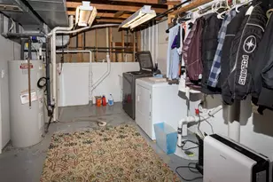 2617 4 Ave S, Moorhead, MN 56560 - Photo 26