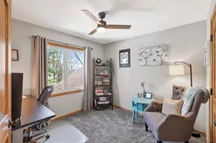 2541 Emerald Ln, Shakopee, MN 55379 - Photo 12