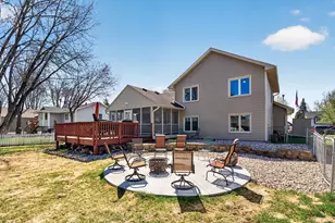2541 Emerald Ln, Shakopee, MN 55379 - Photo 20