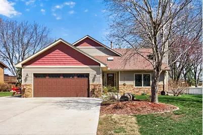 2541 Emerald Lane, Shakopee, MN 55379 - Photo 1