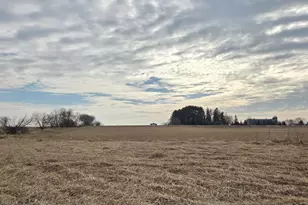 Lot 2 Rush Lake Trail, Braham, MN 55006 - Photo 1