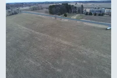 Lot 2 Rush Lake Trail, Braham, MN 55006 - Photo 6