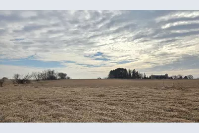 Lot 2 Rush Lake Trail, Braham, MN 55006 - Photo 1