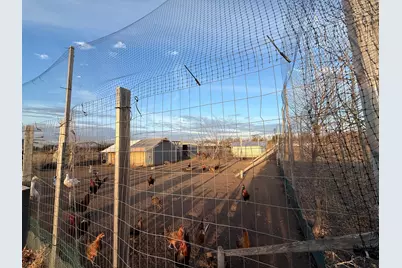 47575 Falcon Avenue, Rush City, MN 55069 - Photo 28