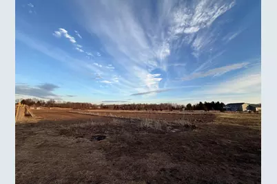 47575 Falcon Avenue, Rush City, MN 55069 - Photo 24