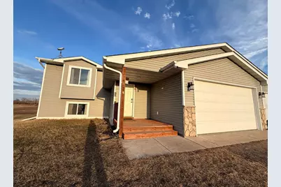 47575 Falcon Avenue, Rush City, MN 55069 - Photo 4