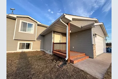 47575 Falcon Avenue, Rush City, MN 55069 - Photo 6