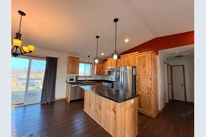 47575 Falcon Avenue, Rush City, MN 55069 - Photo 1