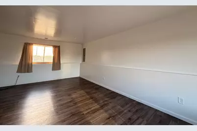 47575 Falcon Avenue, Rush City, MN 55069 - Photo 20