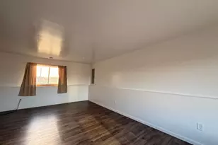 47575 Falcon Ave, Rush City, MN 55069 - Photo 20