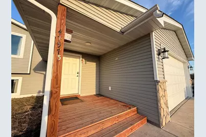 47575 Falcon Avenue, Rush City, MN 55069 - Photo 6