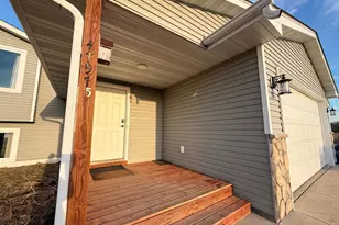 47575 Falcon Ave, Rush City, MN 55069 - Photo 6