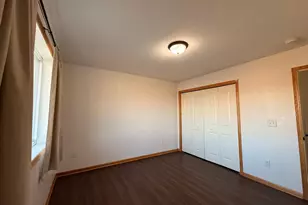 47575 Falcon Ave, Rush City, MN 55069 - Photo 16