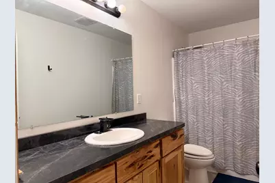 47575 Falcon Avenue, Rush City, MN 55069 - Photo 14