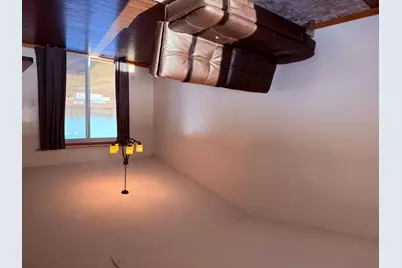 47575 Falcon Avenue, Rush City, MN 55069 - Photo 10