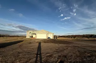 47575 Falcon Ave, Rush City, MN 55069 - Photo 2