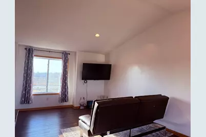 47575 Falcon Avenue, Rush City, MN 55069 - Photo 12