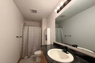 47575 Falcon Ave, Rush City, MN 55069 - Photo 18