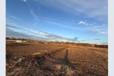 47575 Falcon Avenue, Rush City, MN 55069 - Photo 26