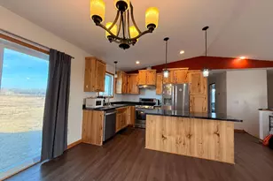 47575 Falcon Ave, Rush City, MN 55069 - Photo 8