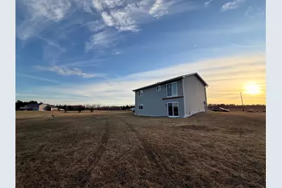 47575 Falcon Avenue, Rush City, MN 55069 - Photo 22