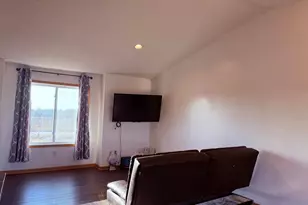 47575 Falcon Ave, Rush City, MN 55069 - Photo 12