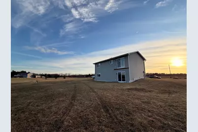 47575 Falcon Avenue, Rush City, MN 55069 - Photo 22
