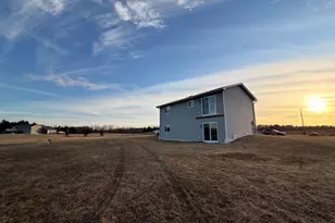 47575 Falcon Ave, Rush City, MN 55069 - Photo 22