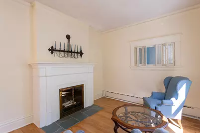 1109 East Avenue, Red Wing, MN 55066 - Photo 10